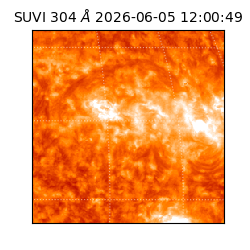 suvi - 2026-06-05T12:00:49.133000