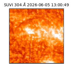 suvi - 2026-06-05T13:00:49.305000