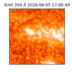 suvi - 2026-06-05T17:00:49.995000
