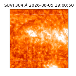 suvi - 2026-06-05T19:00:50.339000