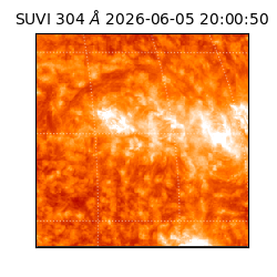 suvi - 2026-06-05T20:00:50.513000