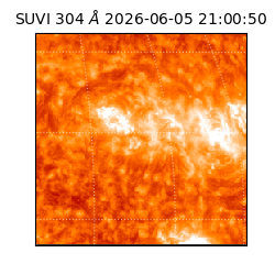 suvi - 2026-06-05T21:00:50.671000