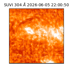 suvi - 2026-06-05T22:00:50.859000