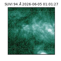 suvi - 2026-06-05T01:01:27.235000