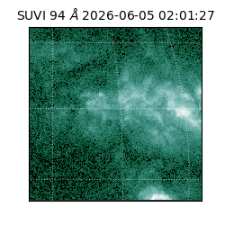 suvi - 2026-06-05T02:01:27.409000