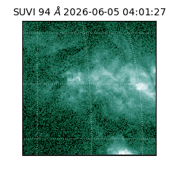 suvi - 2026-06-05T04:01:27.755000