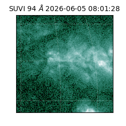 suvi - 2026-06-05T08:01:28.429000