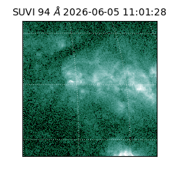 suvi - 2026-06-05T11:01:28.969000
