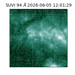 suvi - 2026-06-05T12:01:29.135000