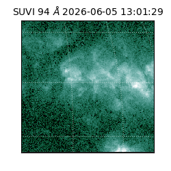 suvi - 2026-06-05T13:01:29.307000