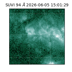 suvi - 2026-06-05T15:01:29.653000