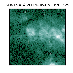 suvi - 2026-06-05T16:01:29.825000