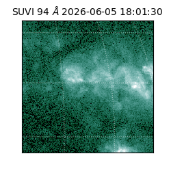 suvi - 2026-06-05T18:01:30.169000