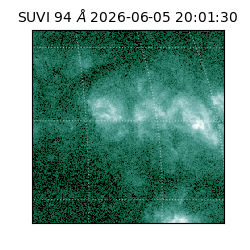 suvi - 2026-06-05T20:01:30.515000
