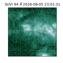 suvi - 2026-06-05T23:01:31.033000