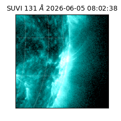 suvi - 2026-06-05T08:02:38.442000