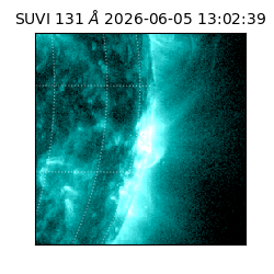 suvi - 2026-06-05T13:02:39.304000