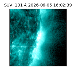 suvi - 2026-06-05T16:02:39.822000