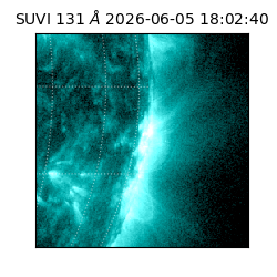 suvi - 2026-06-05T18:02:40.148000