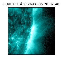 suvi - 2026-06-05T20:02:40.512000