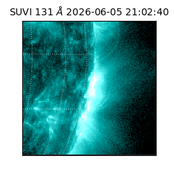 suvi - 2026-06-05T21:02:40.688000