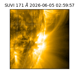 suvi - 2026-06-05T02:59:57.579000