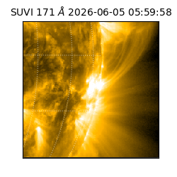 suvi - 2026-06-05T05:59:58.097000