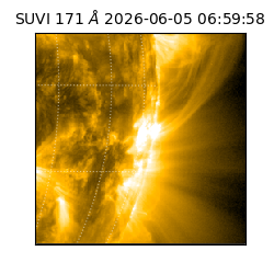 suvi - 2026-06-05T06:59:58.271000