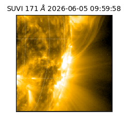 suvi - 2026-06-05T09:59:58.787000
