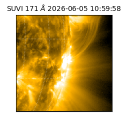 suvi - 2026-06-05T10:59:58.961000