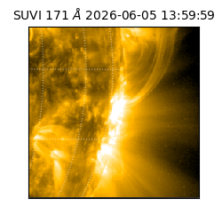 suvi - 2026-06-05T13:59:59.477000