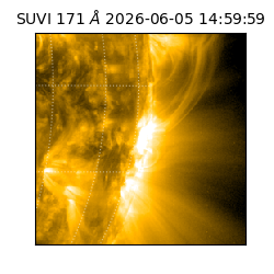 suvi - 2026-06-05T14:59:59.651000