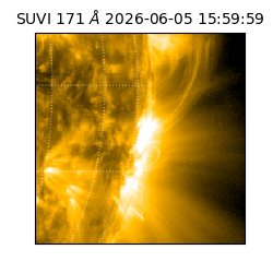 suvi - 2026-06-05T15:59:59.823000