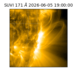 suvi - 2026-06-05T19:00:00.339000