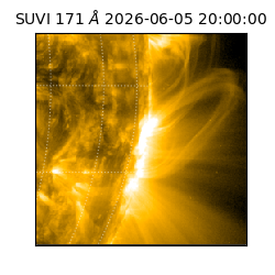 suvi - 2026-06-05T20:00:00.513000