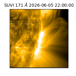 suvi - 2026-06-05T22:00:00.859000