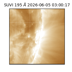 suvi - 2026-06-05T03:00:17.581000