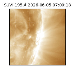 suvi - 2026-06-05T07:00:18.271000