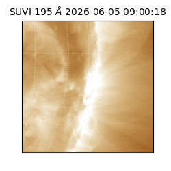 suvi - 2026-06-05T09:00:18.615000