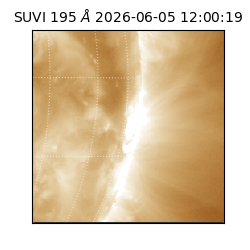suvi - 2026-06-05T12:00:19.135000