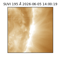 suvi - 2026-06-05T14:00:19.477000
