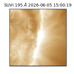 suvi - 2026-06-05T15:00:19.651000