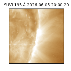 suvi - 2026-06-05T20:00:20.513000