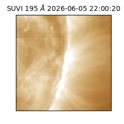 suvi - 2026-06-05T22:00:20.859000