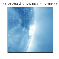suvi - 2026-06-05T02:00:27.397000