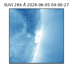 suvi - 2026-06-05T04:00:27.743000