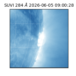 suvi - 2026-06-05T09:00:28.589000