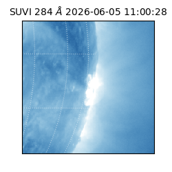 suvi - 2026-06-05T11:00:28.951000