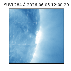 suvi - 2026-06-05T12:00:29.127000