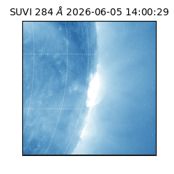 suvi - 2026-06-05T14:00:29.469000
